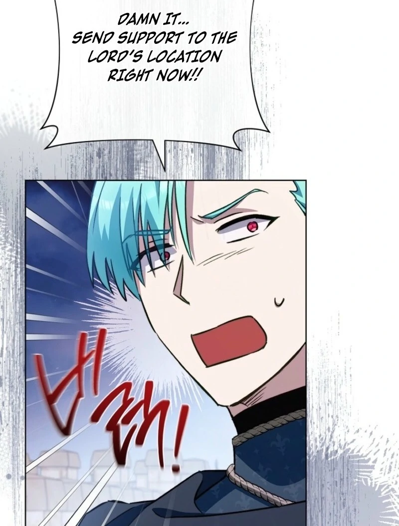 Read Royal Shop Of Young Lady Manga Online