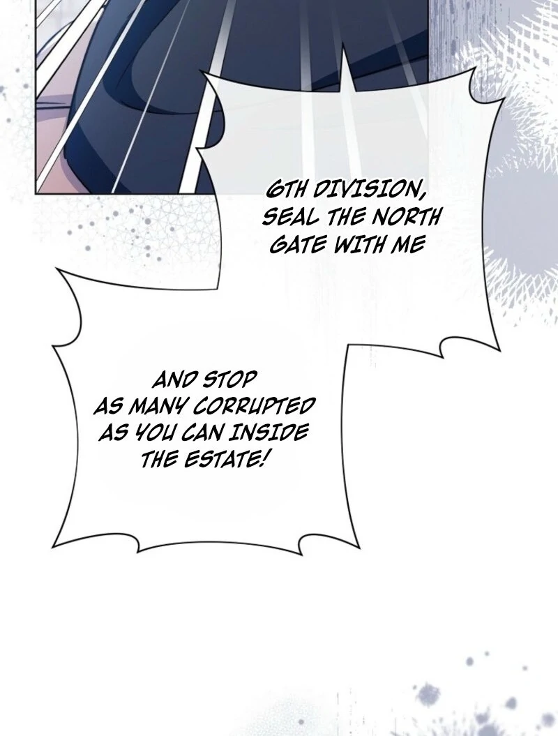 Read Royal Shop Of Young Lady Manga Online