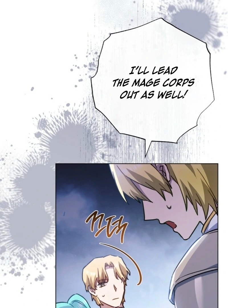 Read Royal Shop Of Young Lady Manga Online