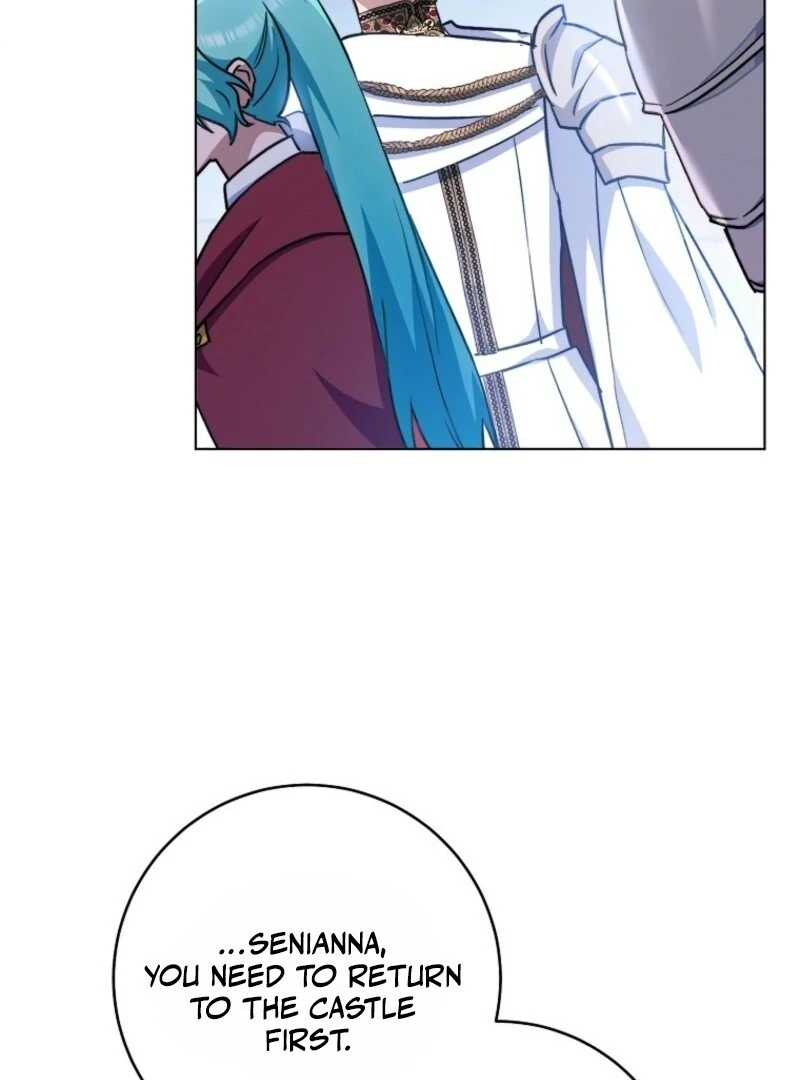 Read Royal Shop Of Young Lady Manga Online