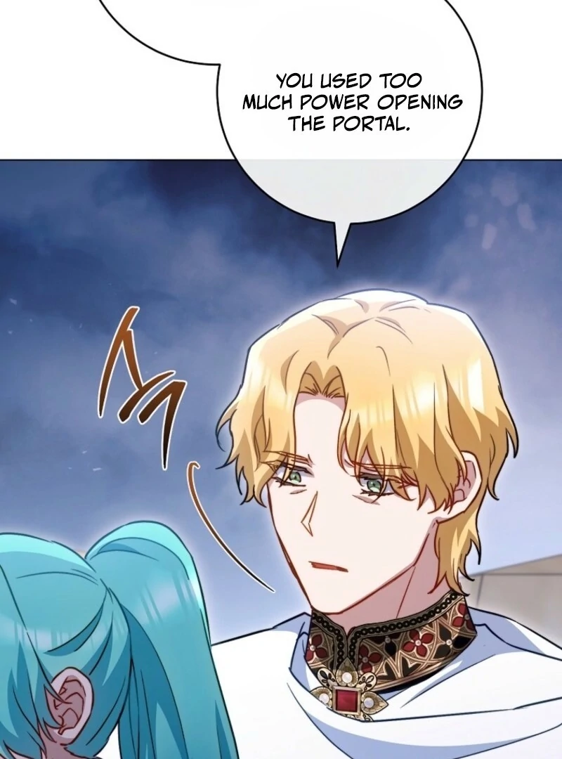 Read Royal Shop Of Young Lady Manga Online