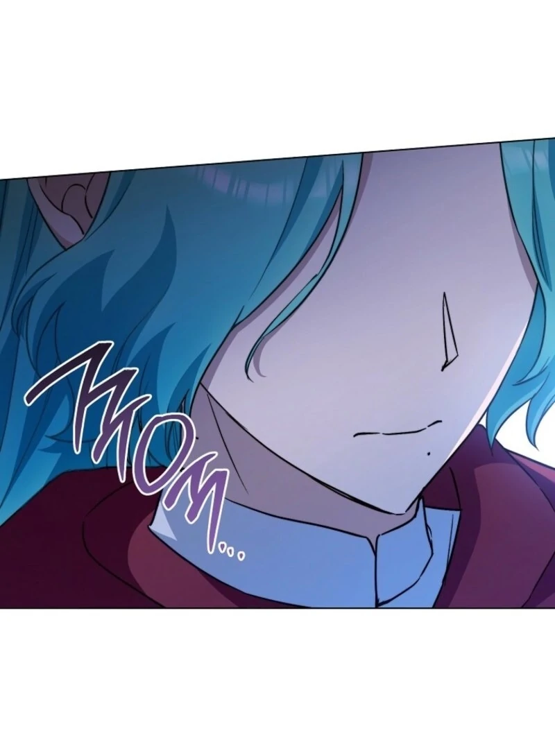 Read Royal Shop Of Young Lady Manga Online