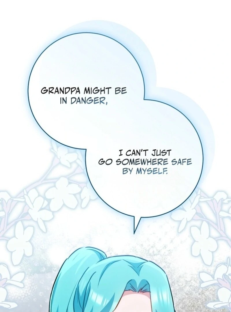 Read Royal Shop Of Young Lady Manga Online