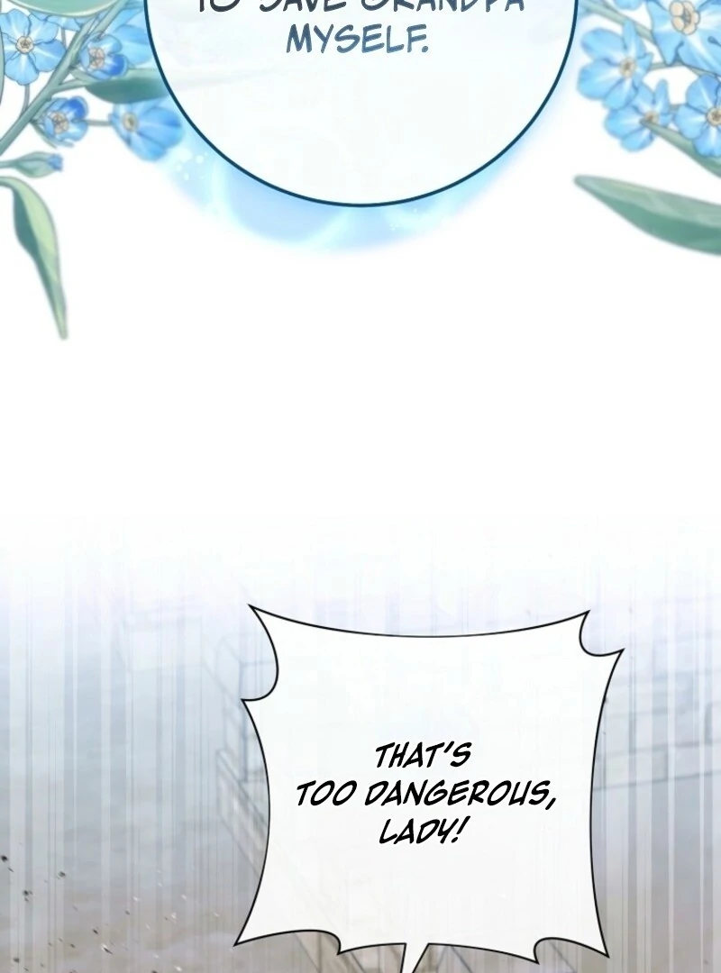 Read Royal Shop Of Young Lady Manga Online