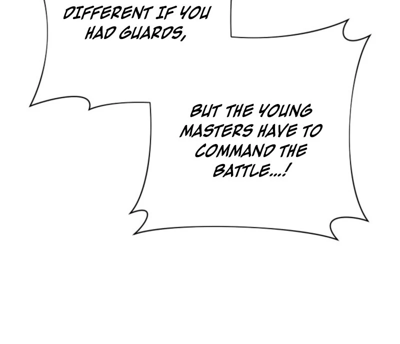 Read Royal Shop Of Young Lady Manga Online