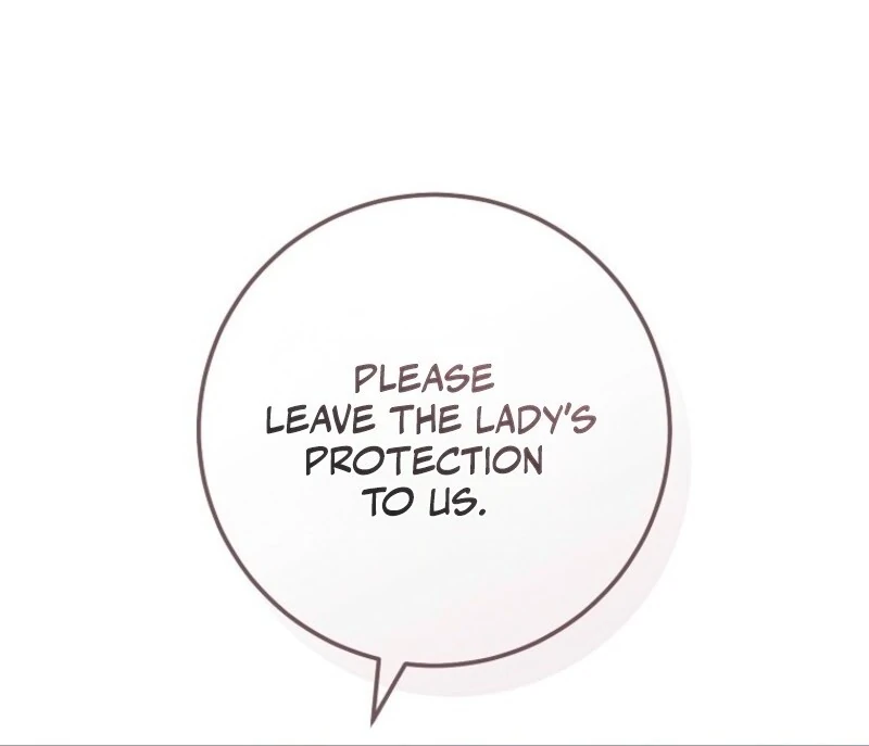 Read Royal Shop Of Young Lady Manga Online