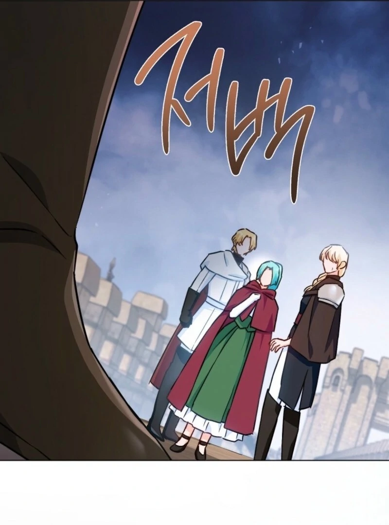 Read Royal Shop Of Young Lady Manga Online