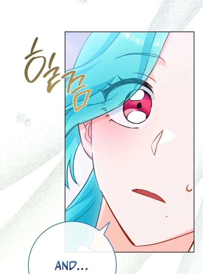 Read Royal Shop Of Young Lady Manga Online