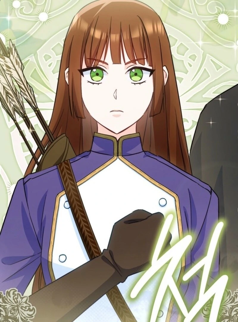 Read Royal Shop Of Young Lady Manga Online
