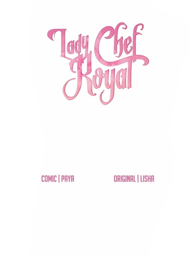 Read Royal Shop Of Young Lady Manga Online