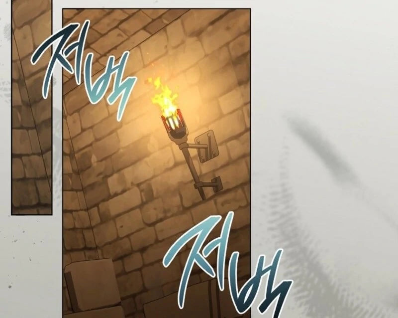 Read Royal Shop Of Young Lady Manga Online