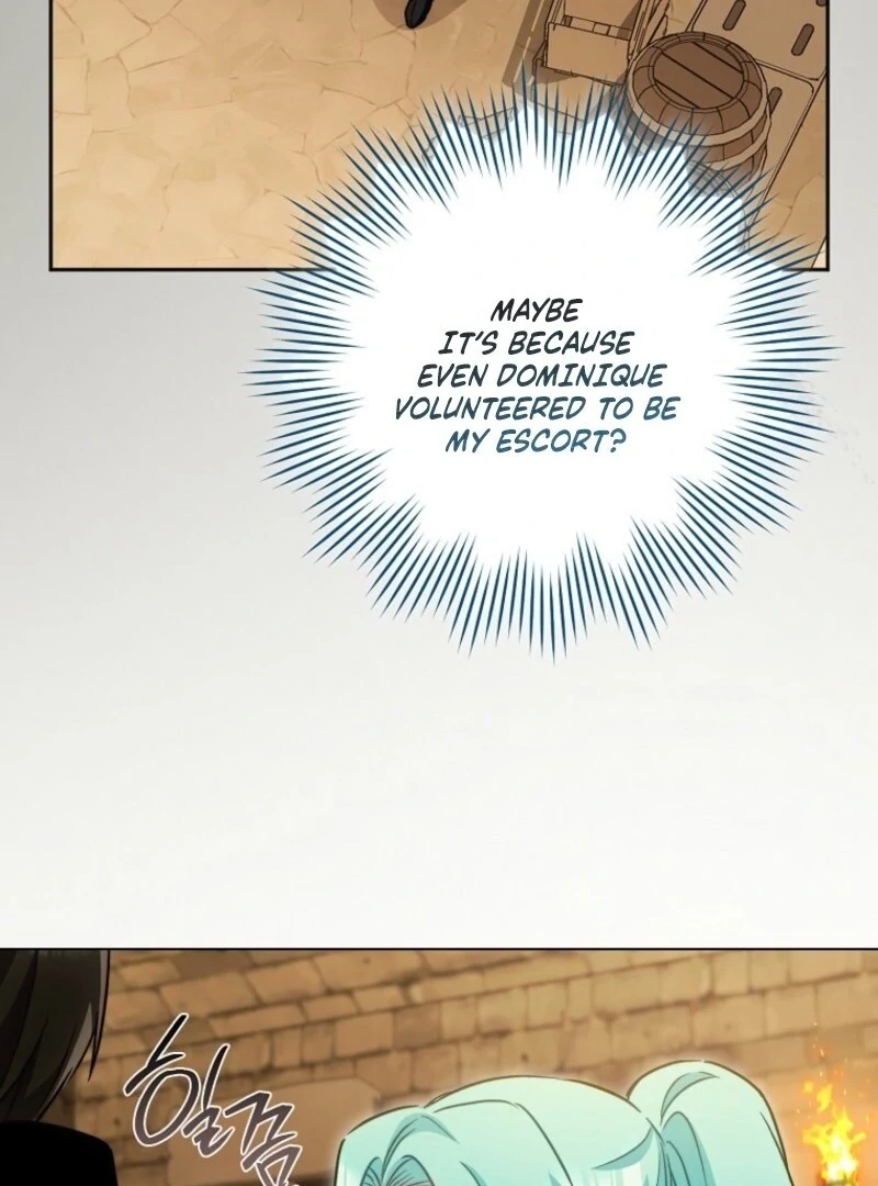 Read Royal Shop Of Young Lady Manga Online