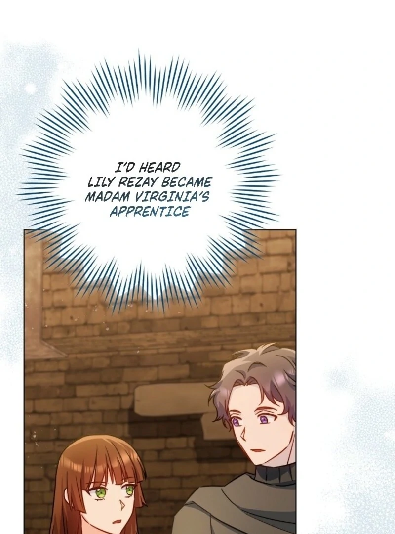 Read Royal Shop Of Young Lady Manga Online