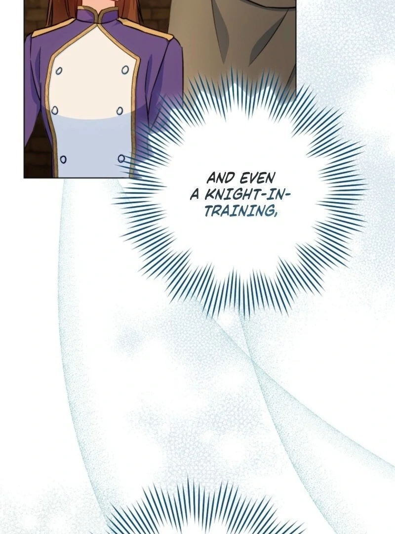 Read Royal Shop Of Young Lady Manga Online