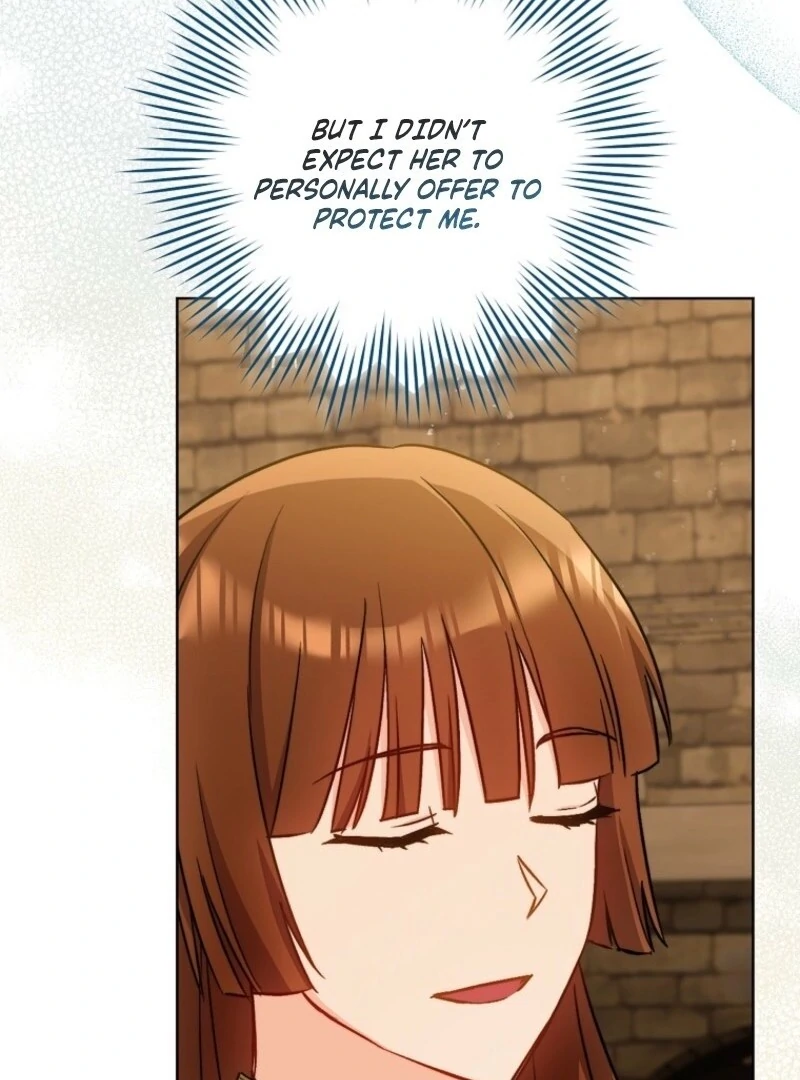 Read Royal Shop Of Young Lady Manga Online