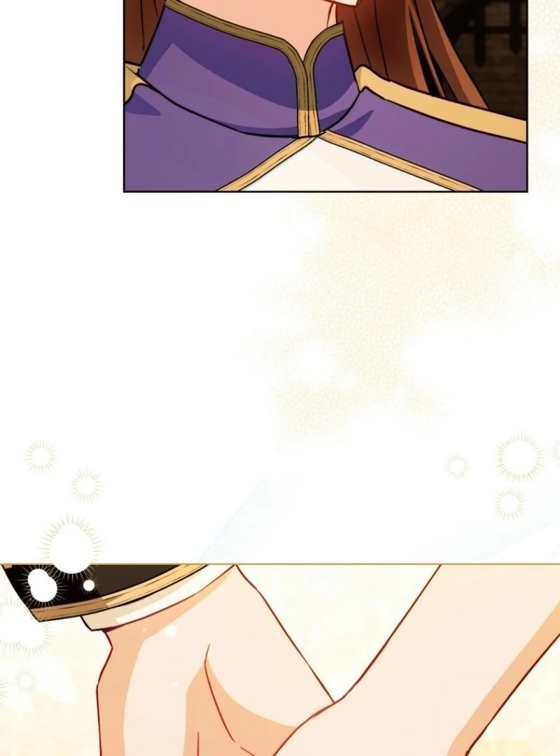 Read Royal Shop Of Young Lady Manga Online