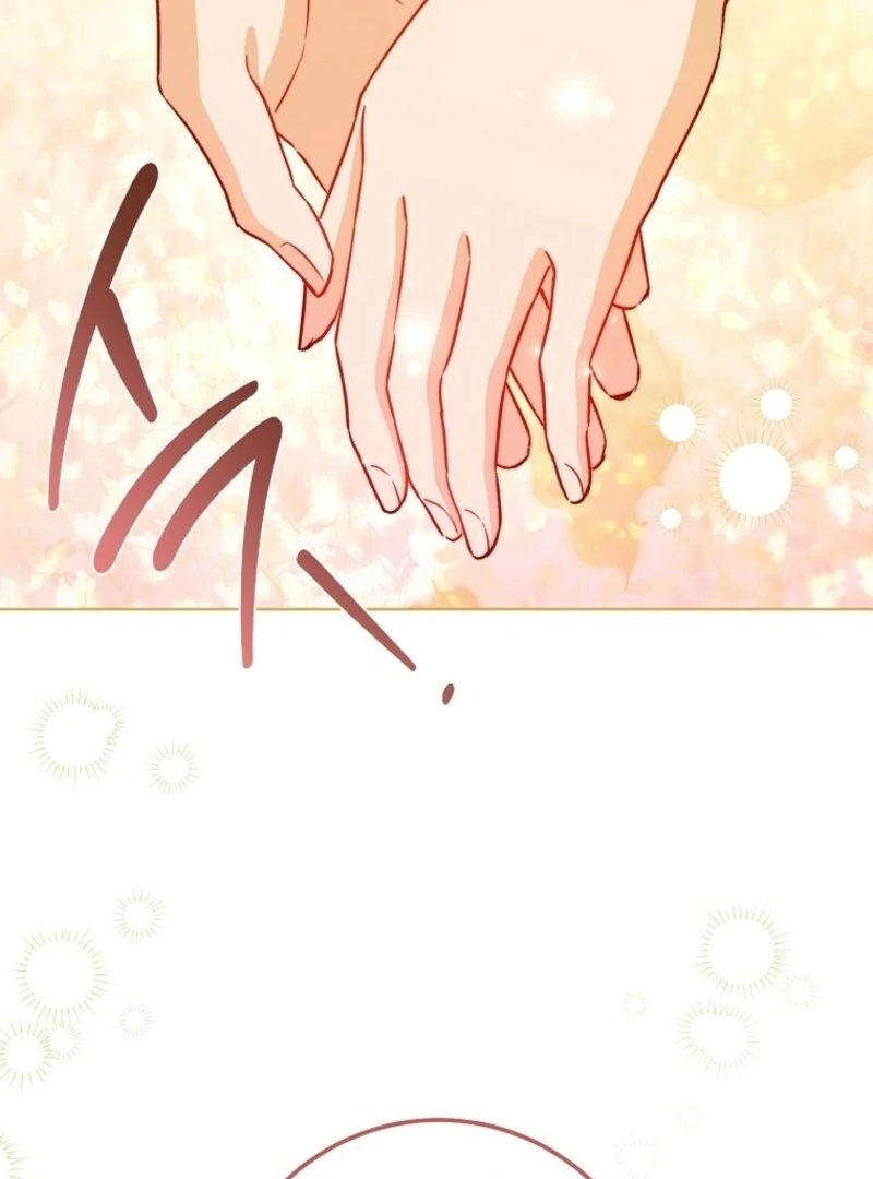 Read Royal Shop Of Young Lady Manga Online