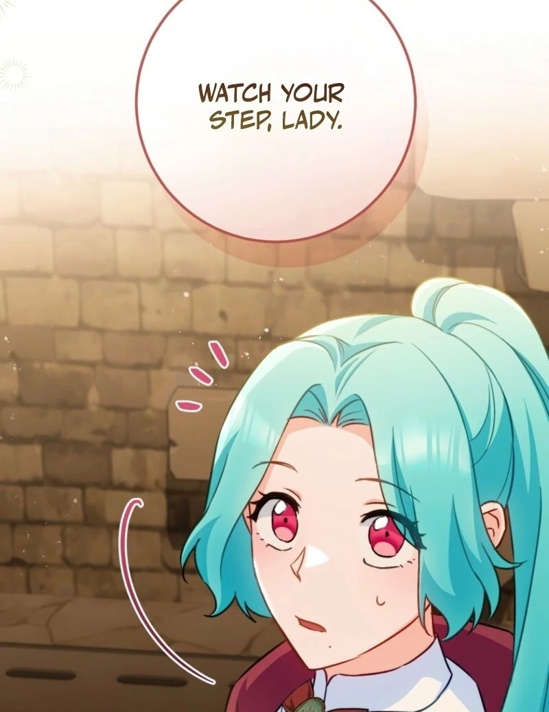 Read Royal Shop Of Young Lady Manga Online