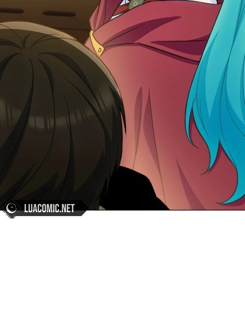 Read Royal Shop Of Young Lady Manga Online