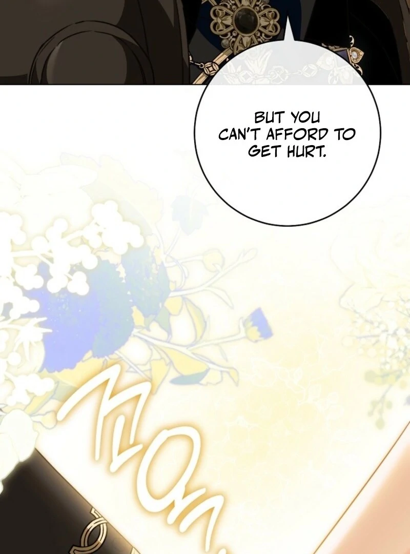 Read Royal Shop Of Young Lady Manga Online