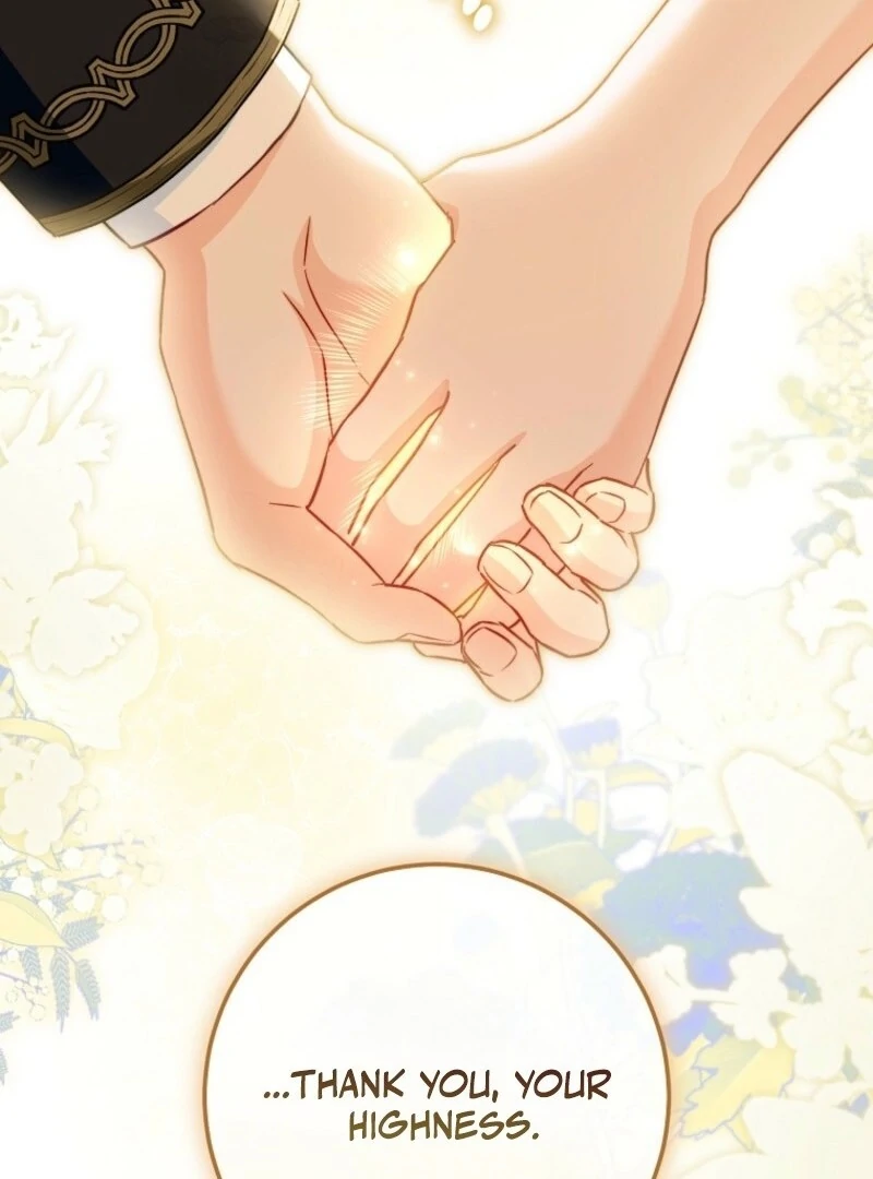Read Royal Shop Of Young Lady Manga Online