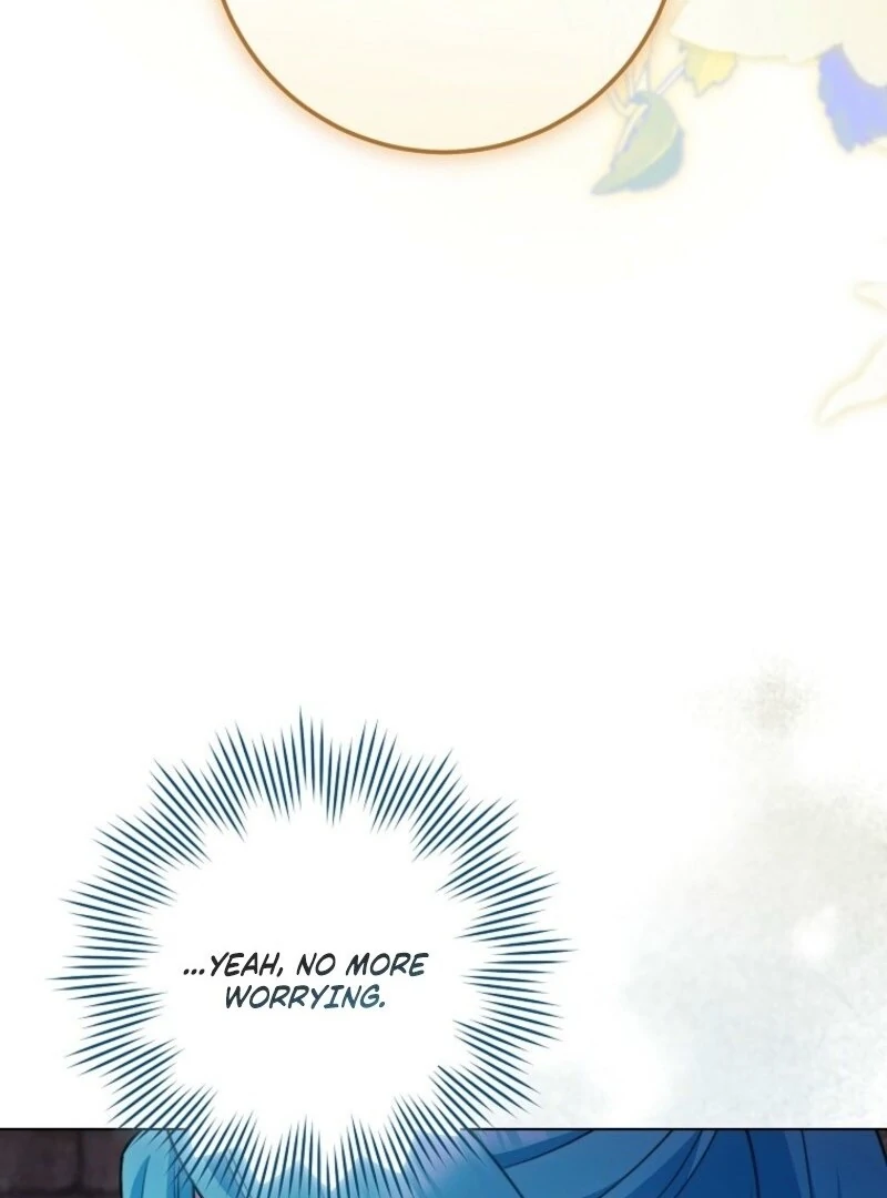 Read Royal Shop Of Young Lady Manga Online