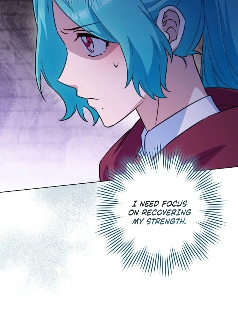 Read Royal Shop Of Young Lady Manga Online