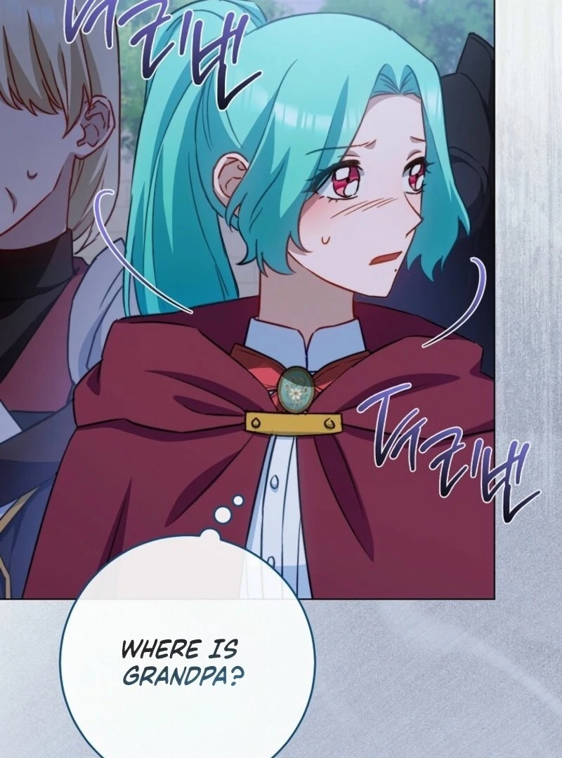 Read Royal Shop Of Young Lady Manga Online