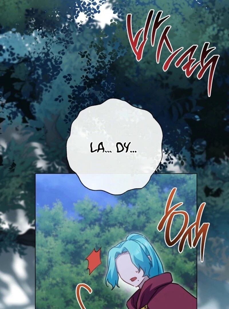 Read Royal Shop Of Young Lady Manga Online