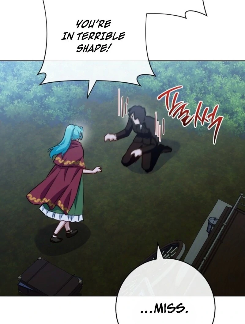 Read Royal Shop Of Young Lady Manga Online