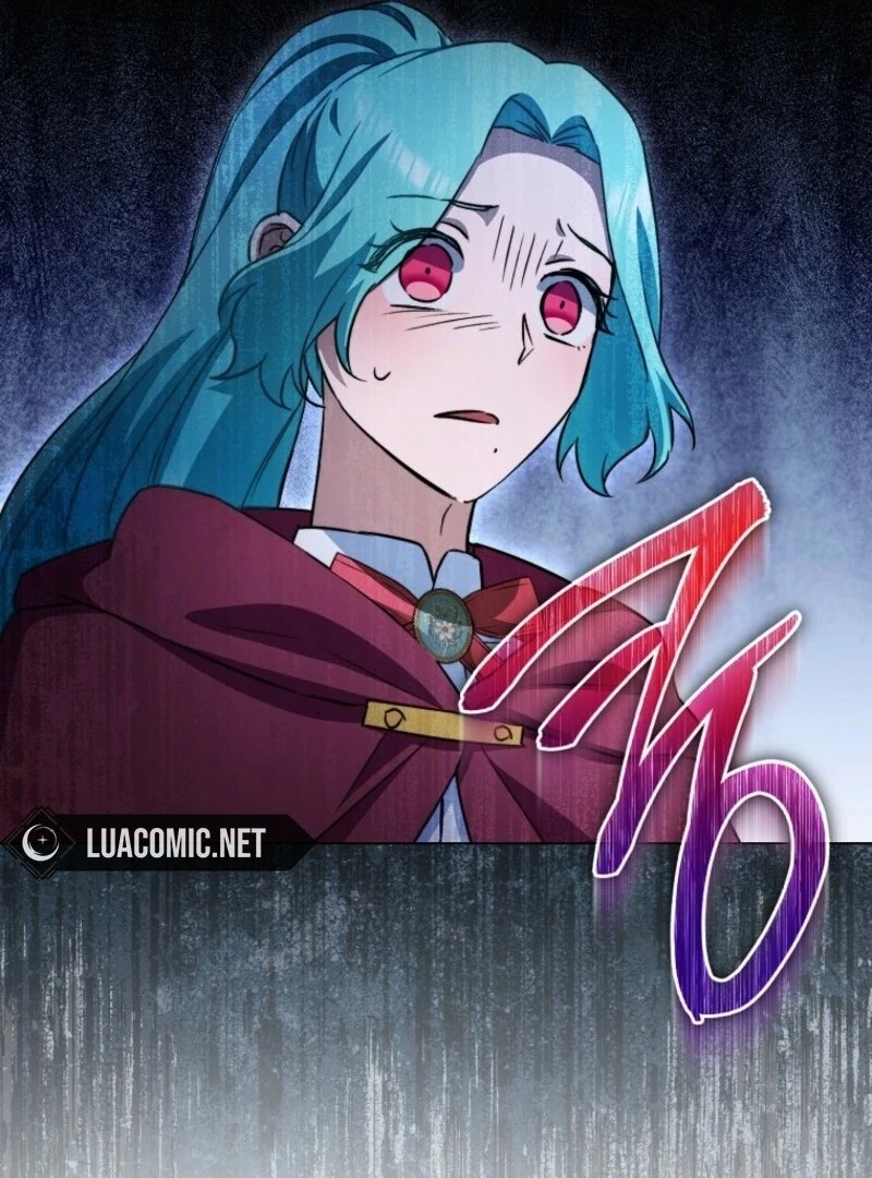 Read Royal Shop Of Young Lady Manga Online