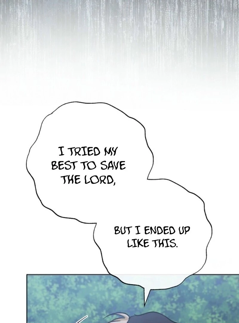 Read Royal Shop Of Young Lady Manga Online