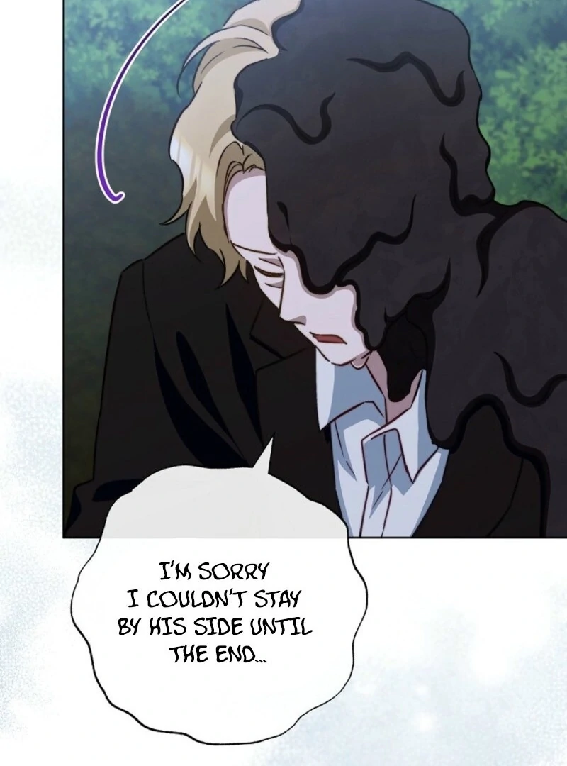 Read Royal Shop Of Young Lady Manga Online