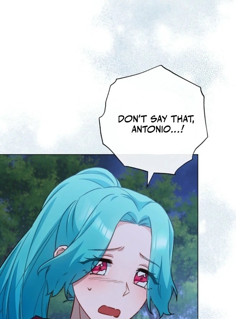 Read Royal Shop Of Young Lady Manga Online