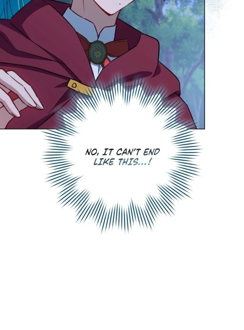 Read Royal Shop Of Young Lady Manga Online
