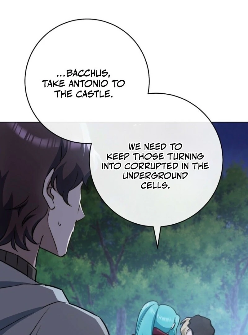 Read Royal Shop Of Young Lady Manga Online