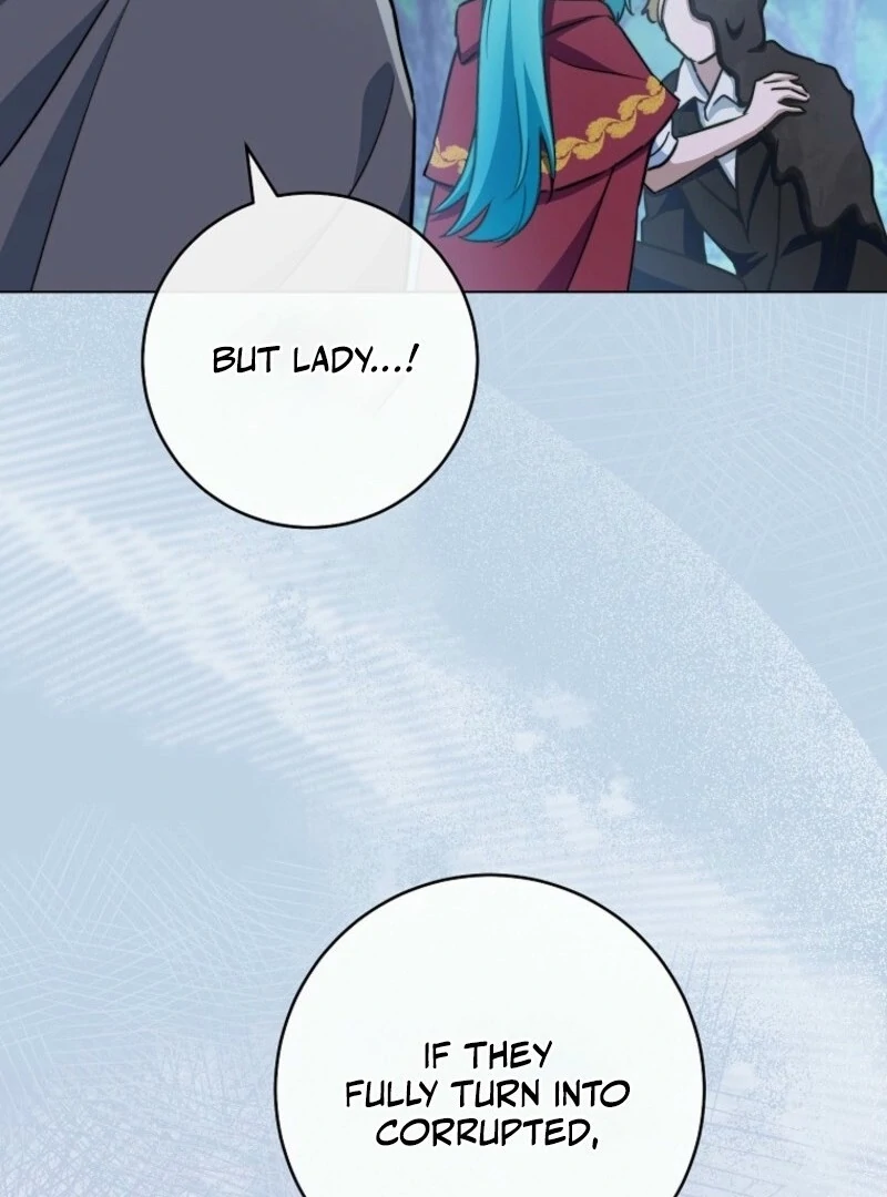 Read Royal Shop Of Young Lady Manga Online