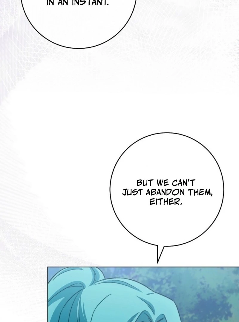 Read Royal Shop Of Young Lady Manga Online