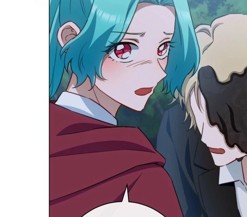 Read Royal Shop Of Young Lady Manga Online