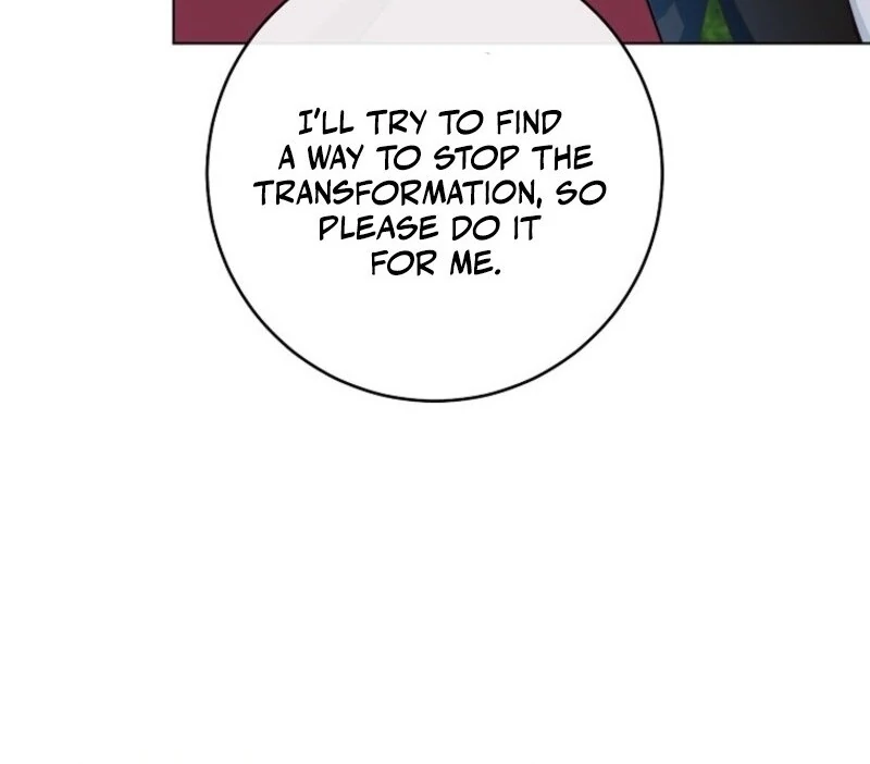 Read Royal Shop Of Young Lady Manga Online