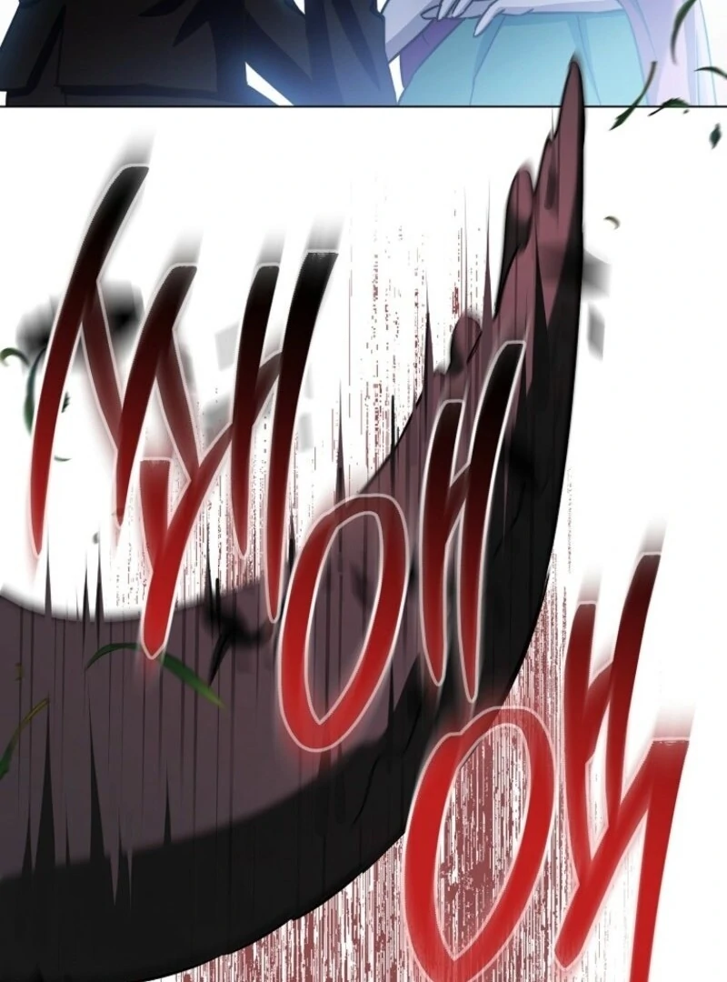 Read Royal Shop Of Young Lady Manga Online