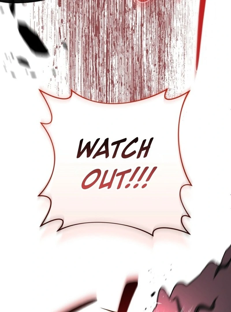 Read Royal Shop Of Young Lady Manga Online