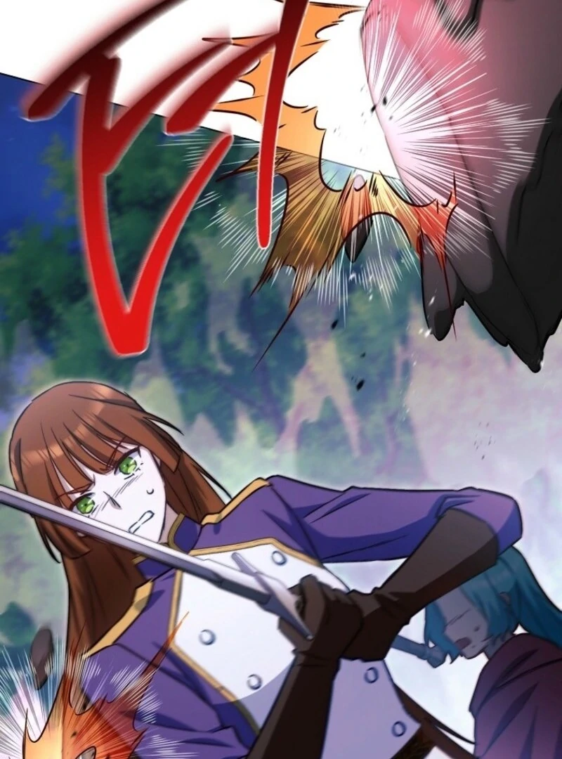 Read Royal Shop Of Young Lady Manga Online