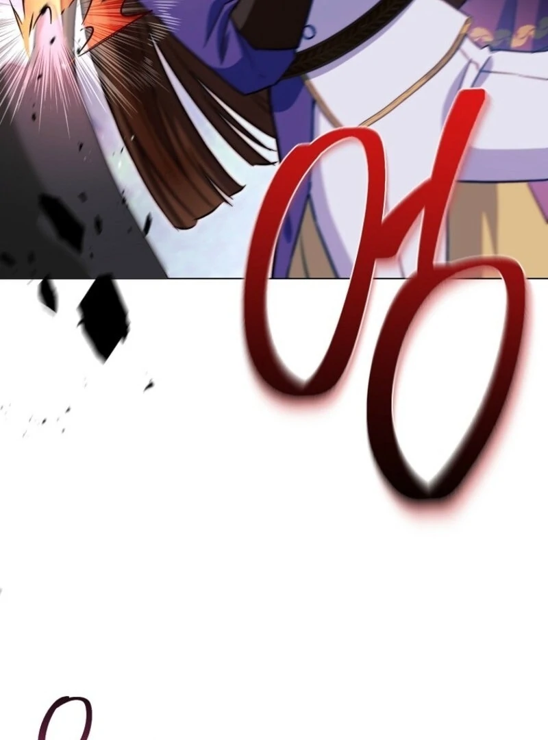 Read Royal Shop Of Young Lady Manga Online