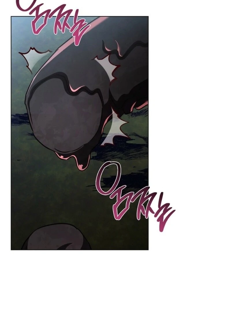 Read Royal Shop Of Young Lady Manga Online