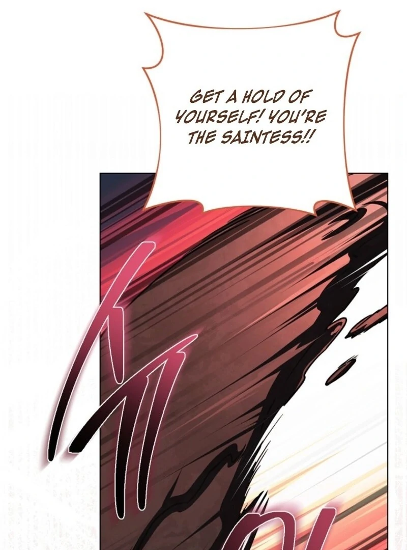 Read Royal Shop Of Young Lady Manga Online