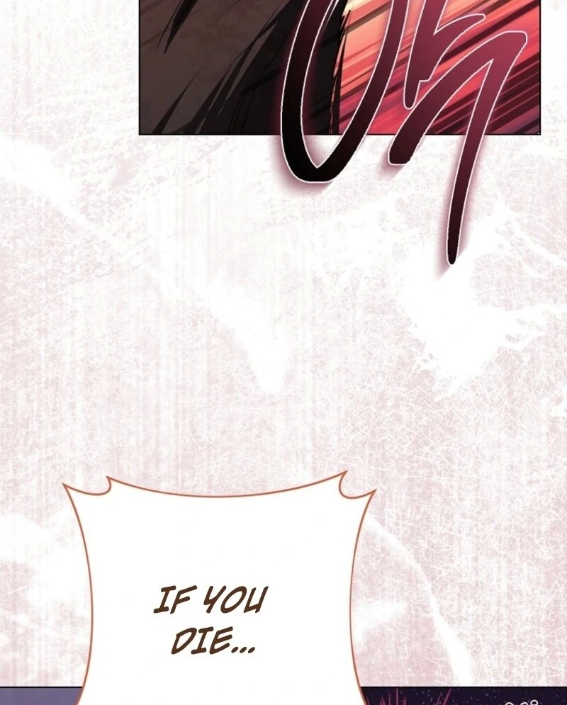 Read Royal Shop Of Young Lady Manga Online