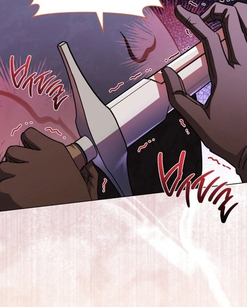 Read Royal Shop Of Young Lady Manga Online