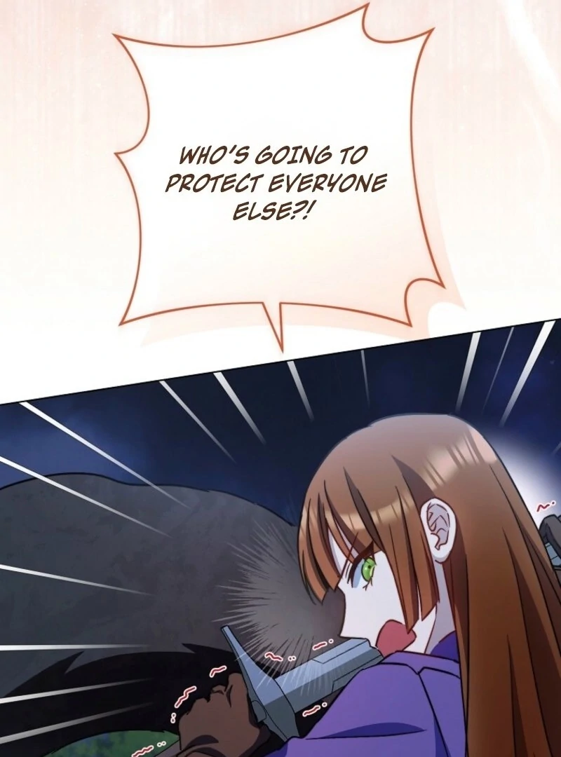 Read Royal Shop Of Young Lady Manga Online