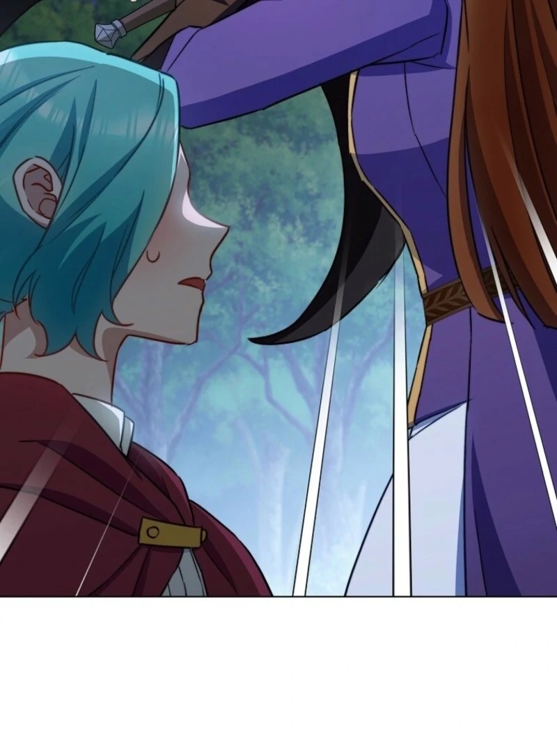 Read Royal Shop Of Young Lady Manga Online